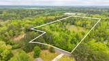 TBD Cedar Grove Road - Photo 1