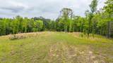 TBD Cedar Grove Road - Photo 10
