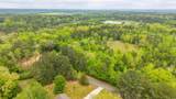 TBD Cedar Grove Road - Photo 2