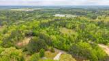 TBD Cedar Grove Road - Photo 3