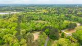 TBD Cedar Grove Road - Photo 5