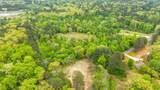 TBD Cedar Grove Road - Photo 6