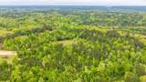 TBD Cedar Grove Road - Photo 7