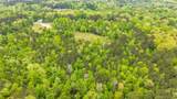 TBD Cedar Grove Road - Photo 8