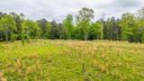TBD Cedar Grove Road - Photo 9