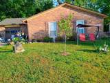 905 Nicole Drive - Photo 1