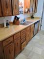 905 Nicole Drive - Photo 10