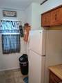 905 Nicole Drive - Photo 11