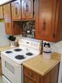 905 Nicole Drive - Photo 12