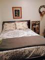 905 Nicole Drive - Photo 14