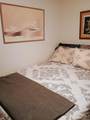 905 Nicole Drive - Photo 15