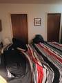 905 Nicole Drive - Photo 16