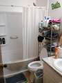 905 Nicole Drive - Photo 17