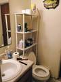 905 Nicole Drive - Photo 18