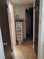 905 Nicole Drive - Photo 19