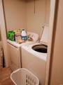 905 Nicole Drive - Photo 20