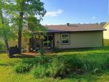 905 Nicole Drive - Photo 21