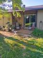 905 Nicole Drive - Photo 22