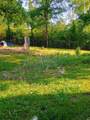 905 Nicole Drive - Photo 23