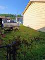 905 Nicole Drive - Photo 24