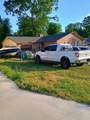 905 Nicole Drive - Photo 3