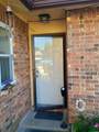 905 Nicole Drive - Photo 4