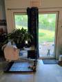 905 Nicole Drive - Photo 6