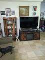 905 Nicole Drive - Photo 7