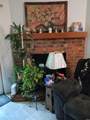 905 Nicole Drive - Photo 8