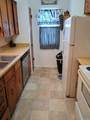 905 Nicole Drive - Photo 9