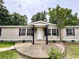 220 Mount Tabor Street - Photo 1