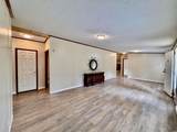 220 Mount Tabor Street - Photo 10