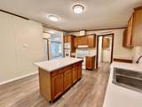 220 Mount Tabor Street - Photo 11
