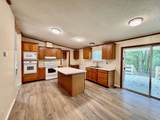 220 Mount Tabor Street - Photo 12