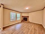220 Mount Tabor Street - Photo 14