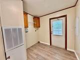 220 Mount Tabor Street - Photo 15