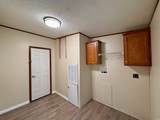 220 Mount Tabor Street - Photo 16