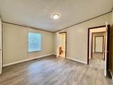 220 Mount Tabor Street - Photo 18