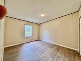220 Mount Tabor Street - Photo 19