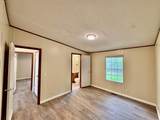 220 Mount Tabor Street - Photo 20