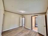 220 Mount Tabor Street - Photo 21