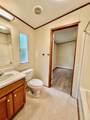 220 Mount Tabor Street - Photo 22