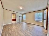 220 Mount Tabor Street - Photo 23