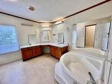 220 Mount Tabor Street - Photo 24