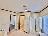 220 Mount Tabor Street - Photo 25