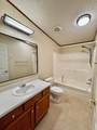 220 Mount Tabor Street - Photo 26