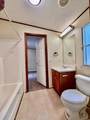 220 Mount Tabor Street - Photo 27