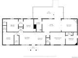 220 Mount Tabor Street - Photo 28