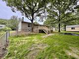 220 Mount Tabor Street - Photo 29