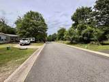 220 Mount Tabor Street - Photo 30